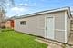 11419 S Lowe, Chicago, IL 60628