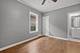 11419 S Lowe, Chicago, IL 60628