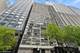 230 E Ontario Unit 1205, Chicago, IL 60611