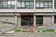 230 E Ontario Unit 1205, Chicago, IL 60611