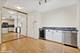 230 E Ontario Unit 1205, Chicago, IL 60611