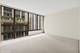 230 E Ontario Unit 1205, Chicago, IL 60611