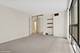 230 E Ontario Unit 1205, Chicago, IL 60611