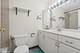 230 E Ontario Unit 1205, Chicago, IL 60611