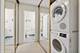 230 E Ontario Unit 1205, Chicago, IL 60611