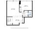 230 E Ontario Unit 1205, Chicago, IL 60611