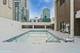 230 E Ontario Unit 1205, Chicago, IL 60611