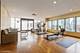 230 E Ontario Unit 1205, Chicago, IL 60611