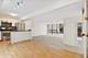 230 E Ontario Unit 1205, Chicago, IL 60611