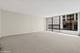 230 E Ontario Unit 1205, Chicago, IL 60611