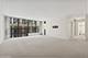230 E Ontario Unit 1205, Chicago, IL 60611