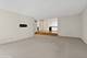 230 E Ontario Unit 1205, Chicago, IL 60611
