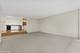230 E Ontario Unit 1205, Chicago, IL 60611