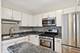 230 E Ontario Unit 1205, Chicago, IL 60611