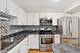 230 E Ontario Unit 1205, Chicago, IL 60611