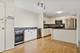 230 E Ontario Unit 1205, Chicago, IL 60611