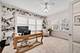 5619 Dunham, Downers Grove, IL 60516