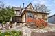 5619 Dunham, Downers Grove, IL 60516