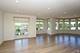 1 N Main Unit 311, Algonquin, IL 60102