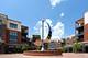 1 N Main Unit 311, Algonquin, IL 60102