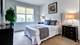 1 N Main Unit 311, Algonquin, IL 60102
