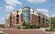 1 N Main Unit 311, Algonquin, IL 60102