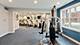 1 N Main Unit 311, Algonquin, IL 60102