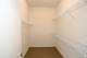 1 N Main Unit 311, Algonquin, IL 60102