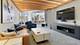 1 N Main Unit 311, Algonquin, IL 60102