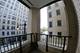 2050 N Clark Unit 303, Chicago, IL 60614