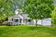 2013 Eastwick, Aurora, IL 60503