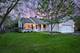 2013 Eastwick, Aurora, IL 60503