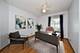 2013 Eastwick, Aurora, IL 60503