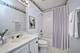 2013 Eastwick, Aurora, IL 60503