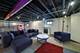 2013 Eastwick, Aurora, IL 60503