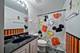 2013 Eastwick, Aurora, IL 60503