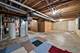 2013 Eastwick, Aurora, IL 60503