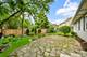 2013 Eastwick, Aurora, IL 60503