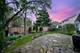 2013 Eastwick, Aurora, IL 60503