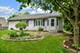 2013 Eastwick, Aurora, IL 60503