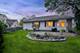 2013 Eastwick, Aurora, IL 60503
