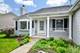 2013 Eastwick, Aurora, IL 60503