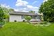 2013 Eastwick, Aurora, IL 60503