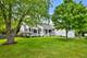 2013 Eastwick, Aurora, IL 60503