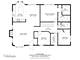 2013 Eastwick, Aurora, IL 60503