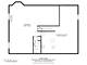 2013 Eastwick, Aurora, IL 60503