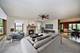 2013 Eastwick, Aurora, IL 60503