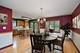 2013 Eastwick, Aurora, IL 60503