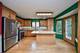 2013 Eastwick, Aurora, IL 60503