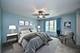2013 Eastwick, Aurora, IL 60503